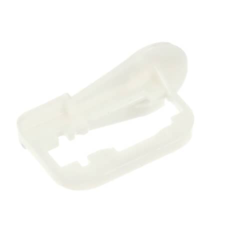 Frigidaire Part# 5304508037 Connector (OEM)