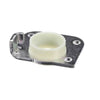Electrolux Door Stop,Assembly,Rh,W/Bushin - 5304508039