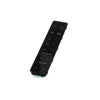 Electrolux Board Assembly,User Interface - 5304508118