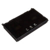Electrolux Control Assembly,User Interfac - 5304508150
