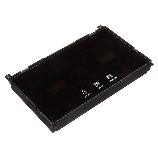Electrolux Control Assembly,User Interfac - 5304508150