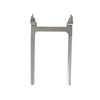 Whirlpool Wire-Harness - 4450989