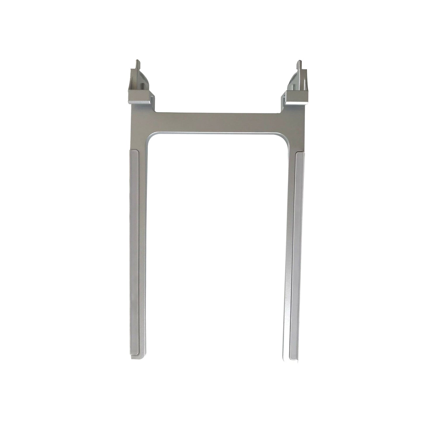 Whirlpool Wire-Harness - 4450989