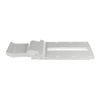 Frigidaire Part# 5304508187 Air Tower (OEM)