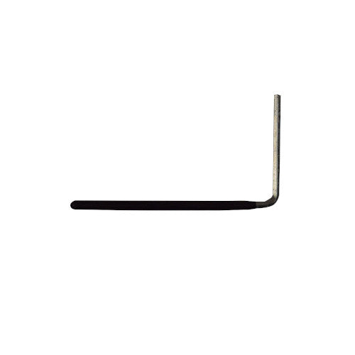 Electrolux Wrench,Allen,Set Screw - 5304508270