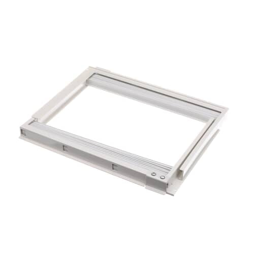 Electrolux Window Filler Kit, Grey Side - 5304508357