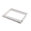 Frigidaire Window Filler Kit 5304508357