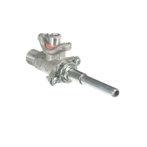Frigidaire Part# 5304508464 Burner Valve (2,000-BTU) - Genuine OEM