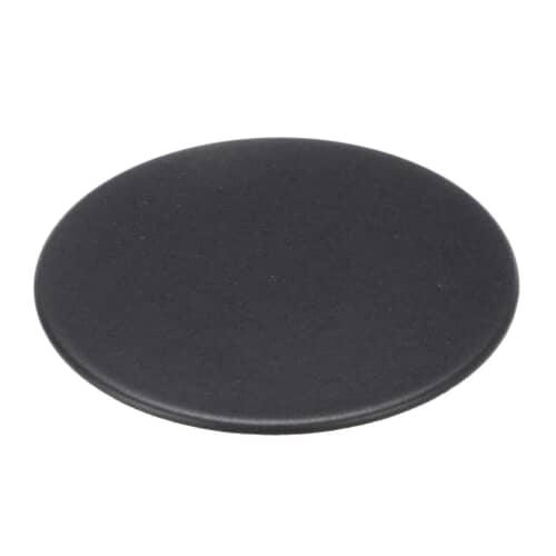 Frigidaire Burner Cap - 17k BTU 5304508468