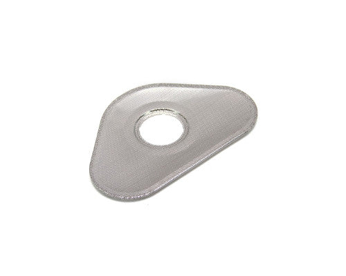 Electrolux Filter,Screen,Stainless - 5304508545