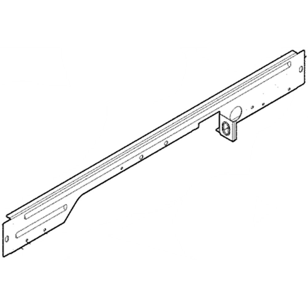 Electrolux Brace,Front Frame - 5304508587