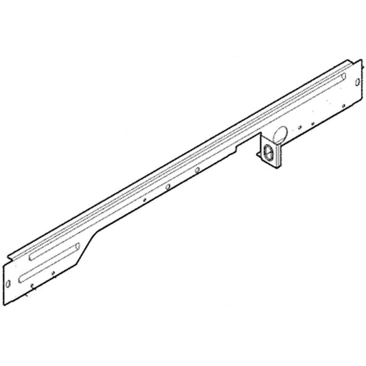 Electrolux Brace,Front Frame - 5304508587