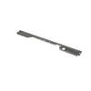 Frigidaire Part# 5304508587 Front Frame Brace - Genuine OEM