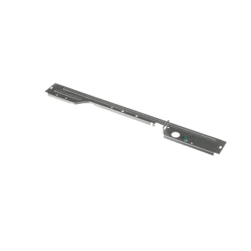 Frigidaire Part# 5304508587 Front Frame Brace - Genuine OEM