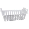 Whirlpool Shelfwarm - 8190112