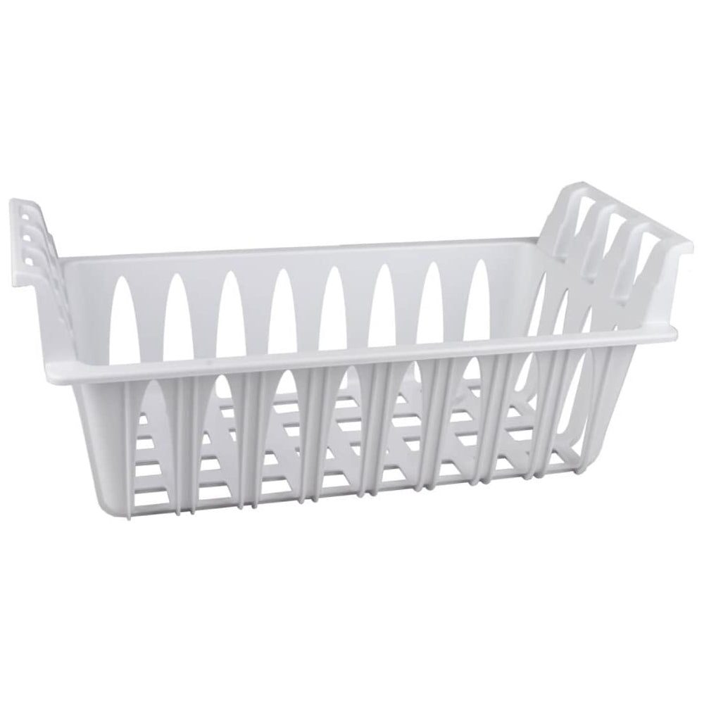 Whirlpool Shelfwarm - 8190112