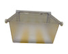 Electrolux Pan-Crisper,Assembly,W/Roller - 5304508753