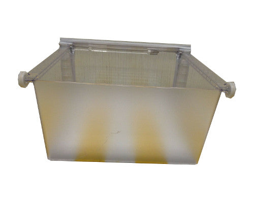 Electrolux Pan-Crisper,Assembly,W/Roller - 5304508753