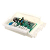 Electrolux S/A-Main Power Board ++Iso - 5304508810