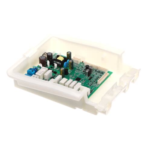 Frigidaire Part# 5304508810 Main Power Board (OEM)