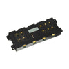 Lg Drum Tub Assembly - 3045EL1002E