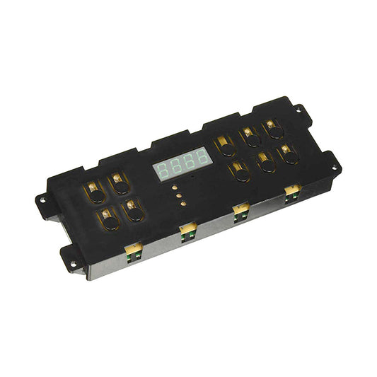 Lg Drum Tub Assembly - 3045EL1002E