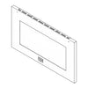 Frigidaire Part# 5304509012 Outer Door Assembly - Genuine OEM