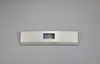 Frigidaire Backguard Panel 5304509065