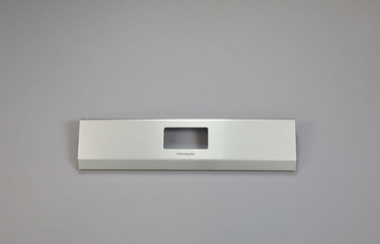 Frigidaire Backguard Panel 5304509065