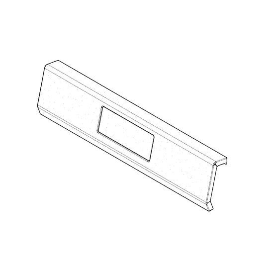 Lg Freezer Door Foam Assembly - 5433JJ8007T