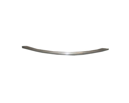 Electrolux Handle,Door,Black Stainless - 5304509119