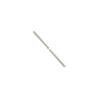 Electrolux Rail Kit,Shutter Track,Top - 5304509182