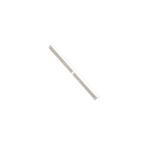 Electrolux Rail Kit,Shutter Track,Top - 5304509182