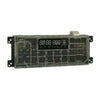 Whirlpool Control Board - W11565022