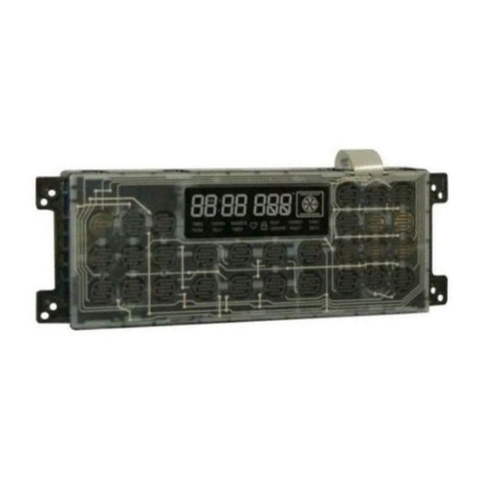 Whirlpool Control Board - W11565022