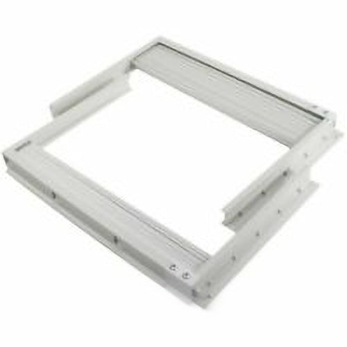 Lg Door Foam Assembly,Refrigerato - ADD36700601
