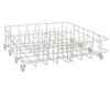 Electrolux Rack Assembly,Lower - 5304509280