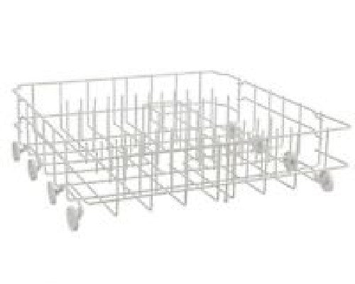 Electrolux Rack Assembly,Lower - 5304509280