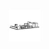 Frigidaire Part# 5304509281 Electronic Control Board Assembly - Genuine OEM