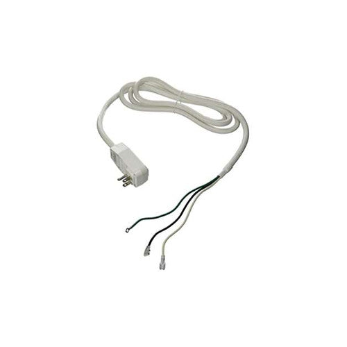 Electrolux Power Cord,Electric,115 V,Lcdi - 5304509294