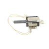 Frigidaire Part# 5304509376 Broil Ignitor - Genuine OEM