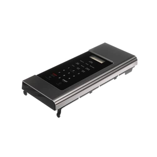 Frigidaire Part# 5304509420 Control Panel (OEM)