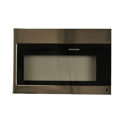 Electrolux Panel,Outer Door,Stainless - 5304509429