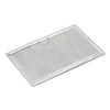 Lg Refrigerato Door Foam Assembly - ADD55510606
