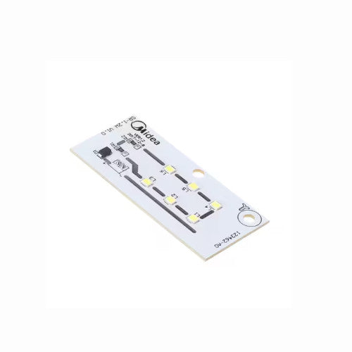 Frigidaire Part# 5304509445 LED Lamp Assembly - Genuine OEM