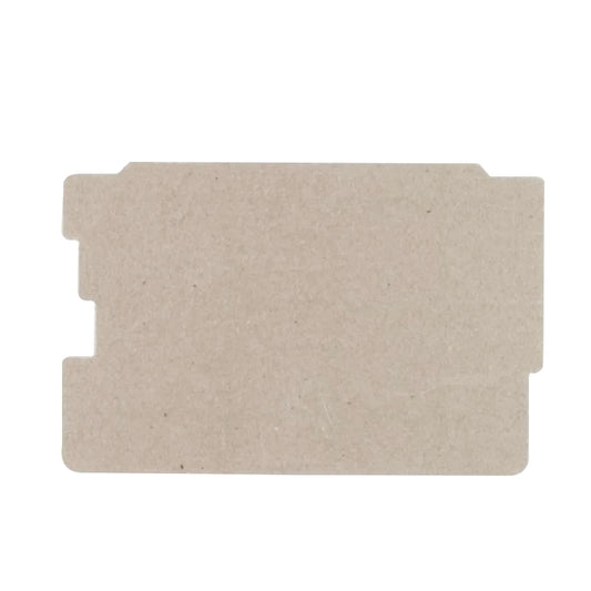 Electrolux Cover,Control Shield,Right - 5304509456