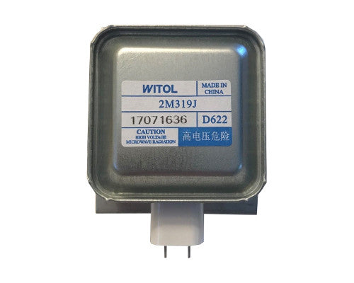 Lg Freezer Door Foam Assembly - ADD71077404