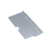 Frigidaire Vent 5304509480