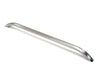 Frigidaire Part# 5304509553 Handle (OEM)