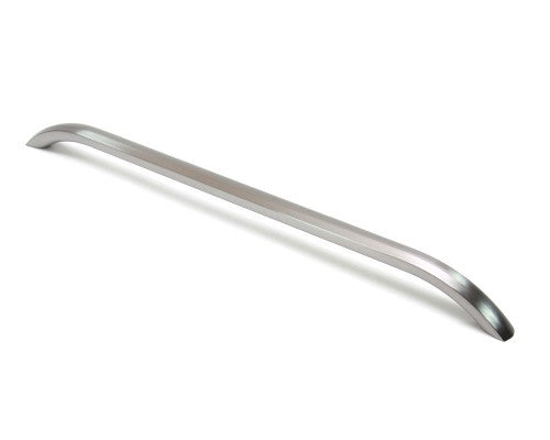 Electrolux Handle,Door,Stainless - 5304509553
